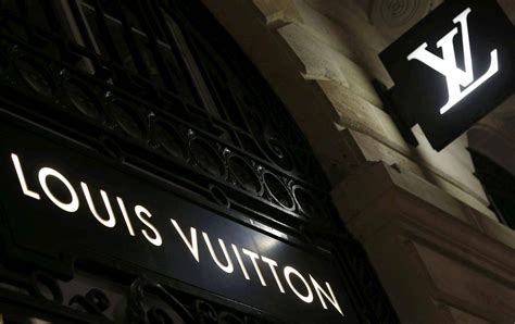 louis vuitton membership